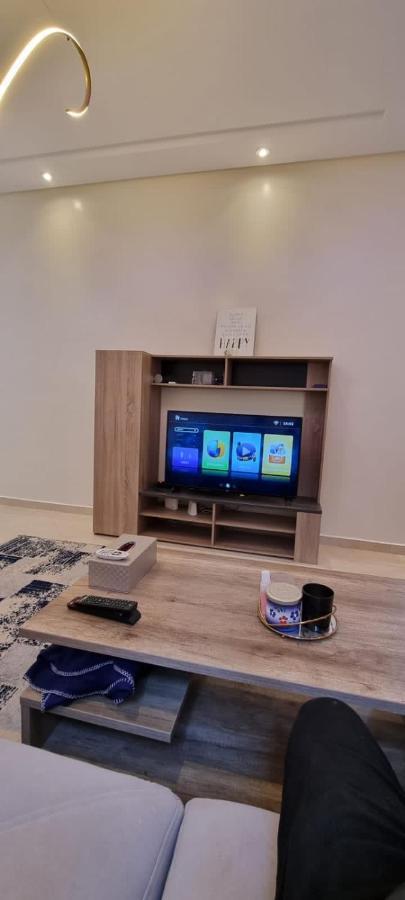 Bassatine Targa Marrakech A Proximite De Zinaya Hammam بساتين تاركة Apartment Маракеш Екстериор снимка
