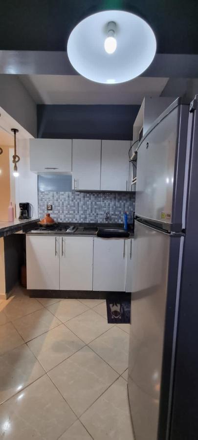 Bassatine Targa Marrakech A Proximite De Zinaya Hammam بساتين تاركة Apartment Маракеш Екстериор снимка