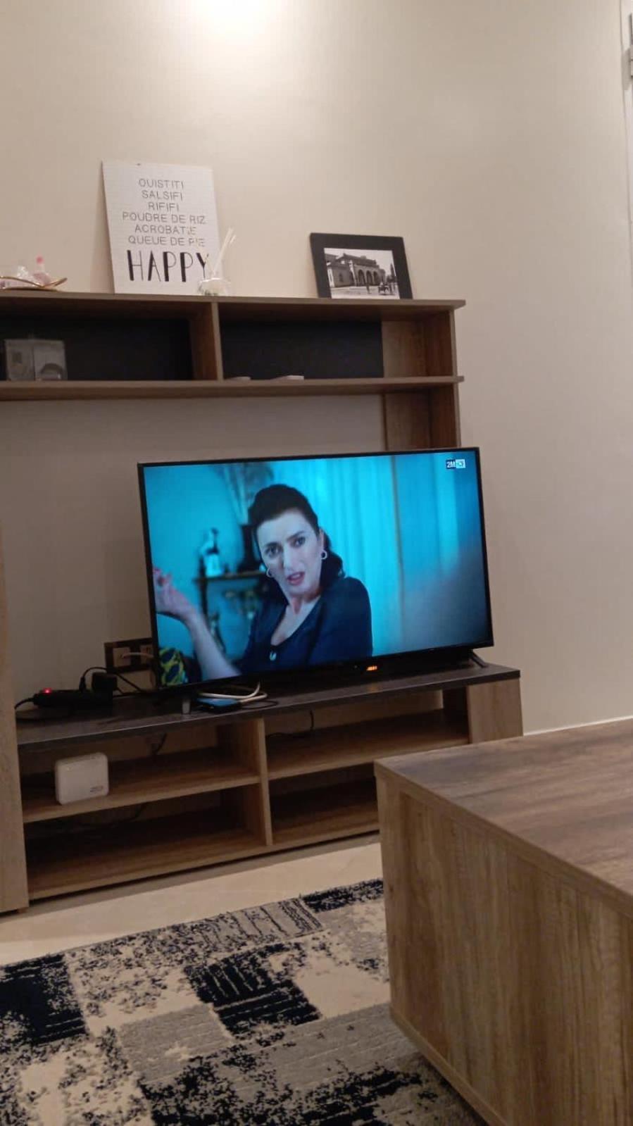 Bassatine Targa Marrakech A Proximite De Zinaya Hammam بساتين تاركة Apartment Маракеш Екстериор снимка